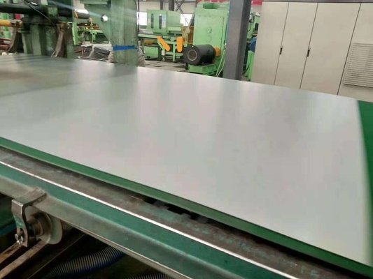 factory ASTM B265 Gr2 Pure titanium sheet titanium alloy Plate for industrial