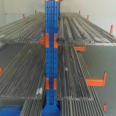 CNC Zirconium Products Zirconium Derived Products With Hex Head Style