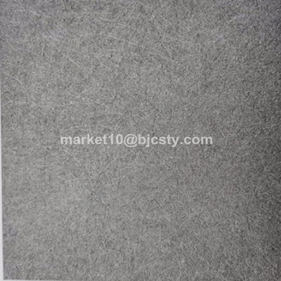 High Pressure Resistance Sintered Porous Filter With Length 2-1000mm Diameter 50-1000mm