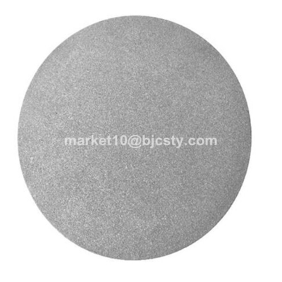 Large Diameter High Pressure Resistance Granular Activated Carbon Water Filter for Industrial Wastewater Treatment