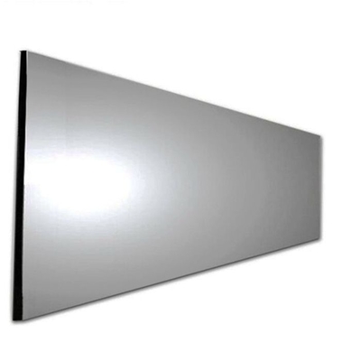 AMS 4911 Titanium Surgical Plate Sheet For Aerospace Medical Automobile