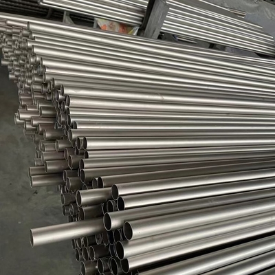 Tensile Strength 125 Mpa Customized Health And Beauty Products