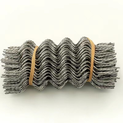 Biocompatible Tungsten Forging for Aerospace Applications