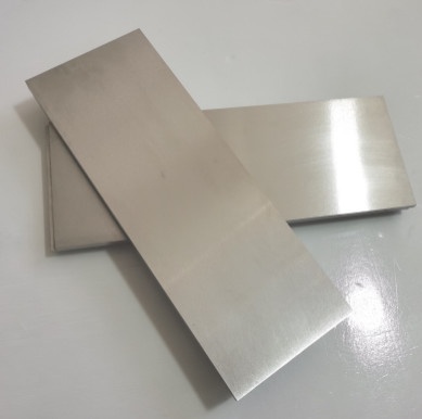 99.99% Purity HIP Round Electrostatic Powder Coating Gun with Polished Surface Finish