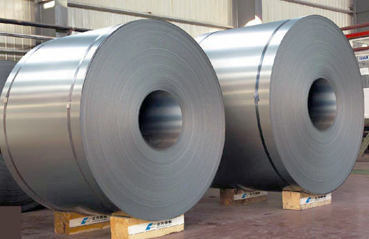 factory GR1 titanium foil Sheet 0.01mm Thin High Purity For Industrial stock