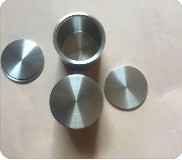 Customization Zirconium-based Materials For Customized Performance And Solutions